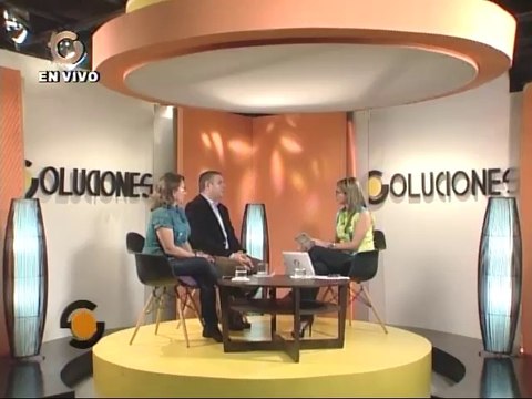 Leyes venezolanas contribuyen con el ambiente