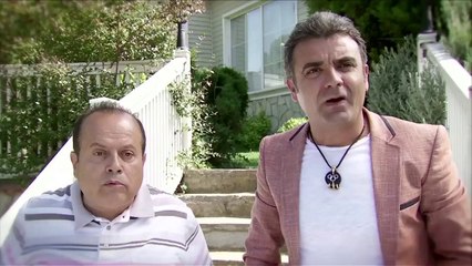 Zengin Kız Fakir Oğlan 86. Bölüm Fragmanı