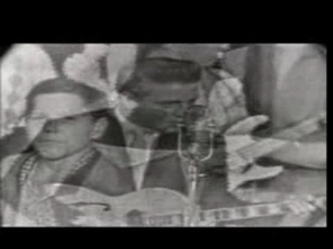 Eddie Cochran - Summertime Blues