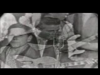 Eddie Cochran - Summertime Blues