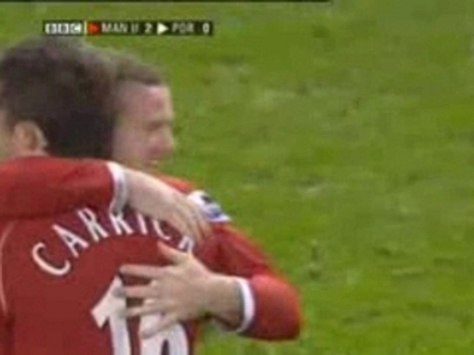 FACup4rdRound_ManUtd2-1Portsmouth