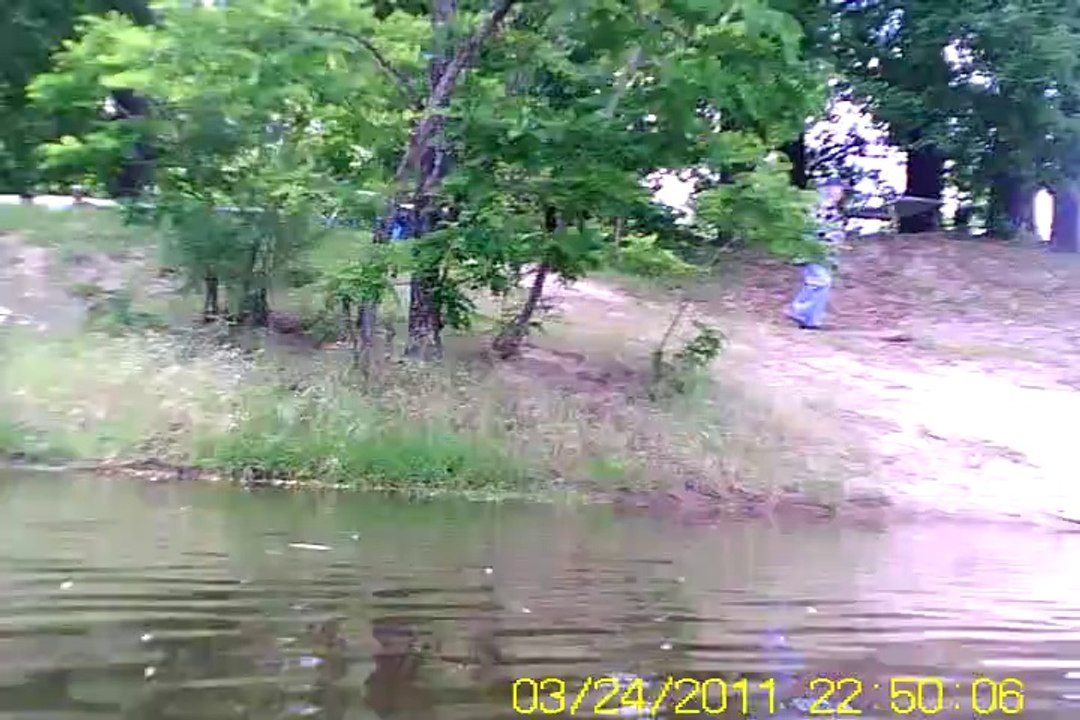 caméra embarquée sur remorqueur Akragas 31 mai 2014