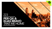 Per QX & Elias Bravo - Take Me Home (Muzzaik Remix) [Great Stuff]