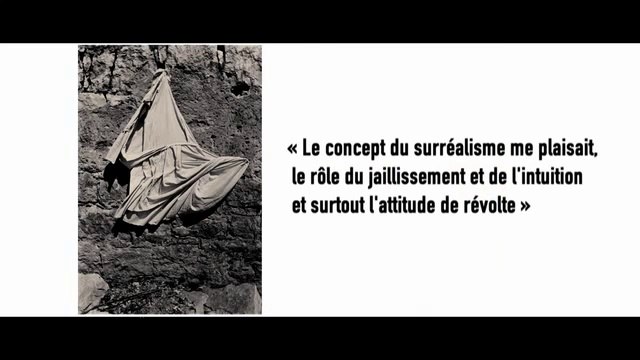 Henri Cartier-Bresson, Centre Pompidou, 12 février - 9 juin