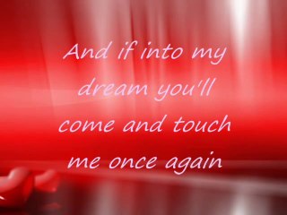 Carol Banawa - Till My Heartaches End Lyrics
