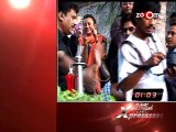 Bollywood News in 1 minute 31052014 Shahrukh Khan, Katrina Kaif, Ranbir Kapoor & more
