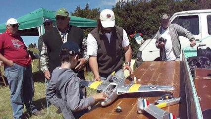 Macon VDP 2014 jeanfrancois