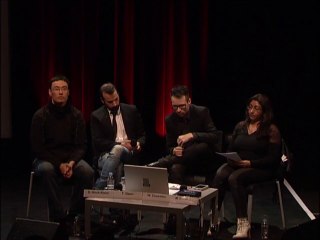 Les cultures du jeu vidéo