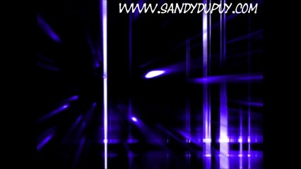 REMEMBER THIS SUMMER ! The Non-Stop Music Mix 2012  ☆#12☆  Mixed by Sandy DUPUY