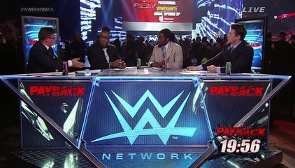 Uploaded by DesiTvForum.net 1st.June.2014 WPS