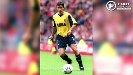 JT Foot Mercato - 02 juin