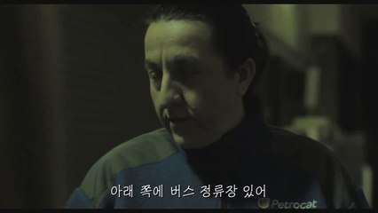 꽁머니사이트▲추천인s1004▲♡mp-55.com♡