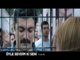 Birbirinden güzel ve yepyeni Türk filmleri Haziran'da da yine D-Smart'ta!