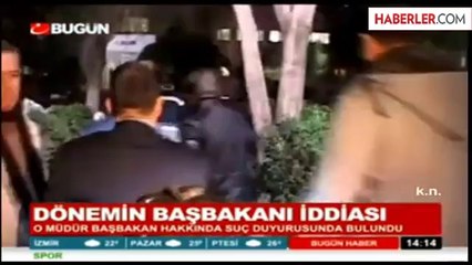 Soruşturmanın Savcısı Konuştu: Dönemin Başbakanı İfadesi Yok