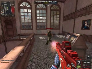 POINTBLANK 2014-06-01 11-01-04-978
