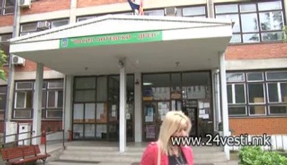 EKSTERNO TESTIRANJE 02 06 2014.