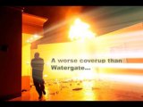 The Benghazi Scandal: Cover-ups Conspiracies and Lies