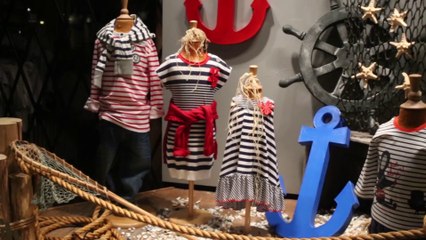 finale baton finale baton 2