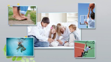 Orsay Yapı Tanıtım Filmi 2