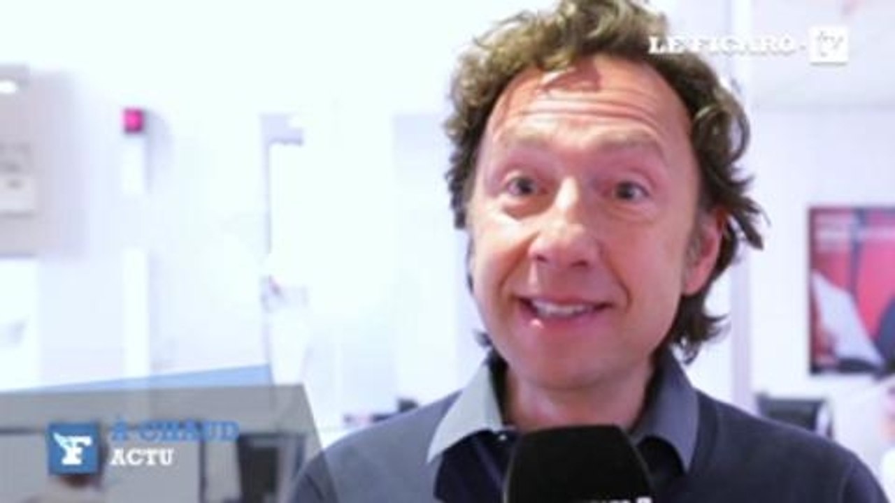 Abdication de Juan Carlos : "Une lueur d'espoir" pour la monarchie espagnole