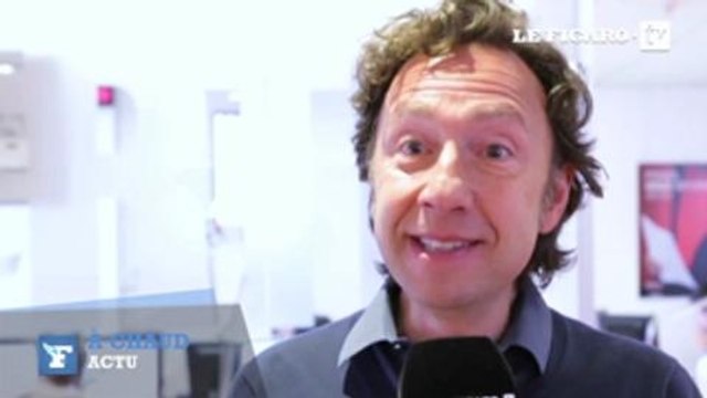 Abdication de Juan Carlos : Une lueur d'espoir pour la monarchie espagnole