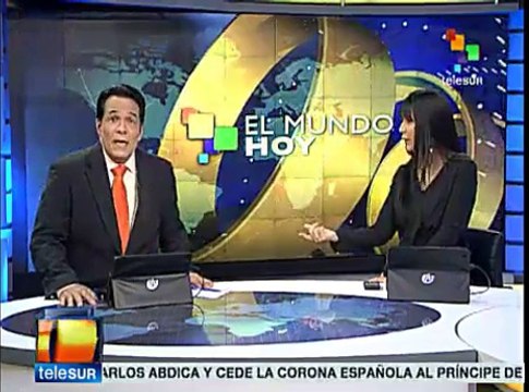 Reconoce Salvador Sánchez Cerén apoyo de Fidel Castro en sus batallas