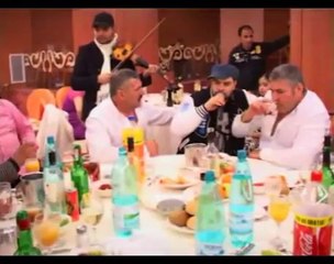 FLORIN SALAM - ASCULTARE 1 LA VASILE SPOITORU