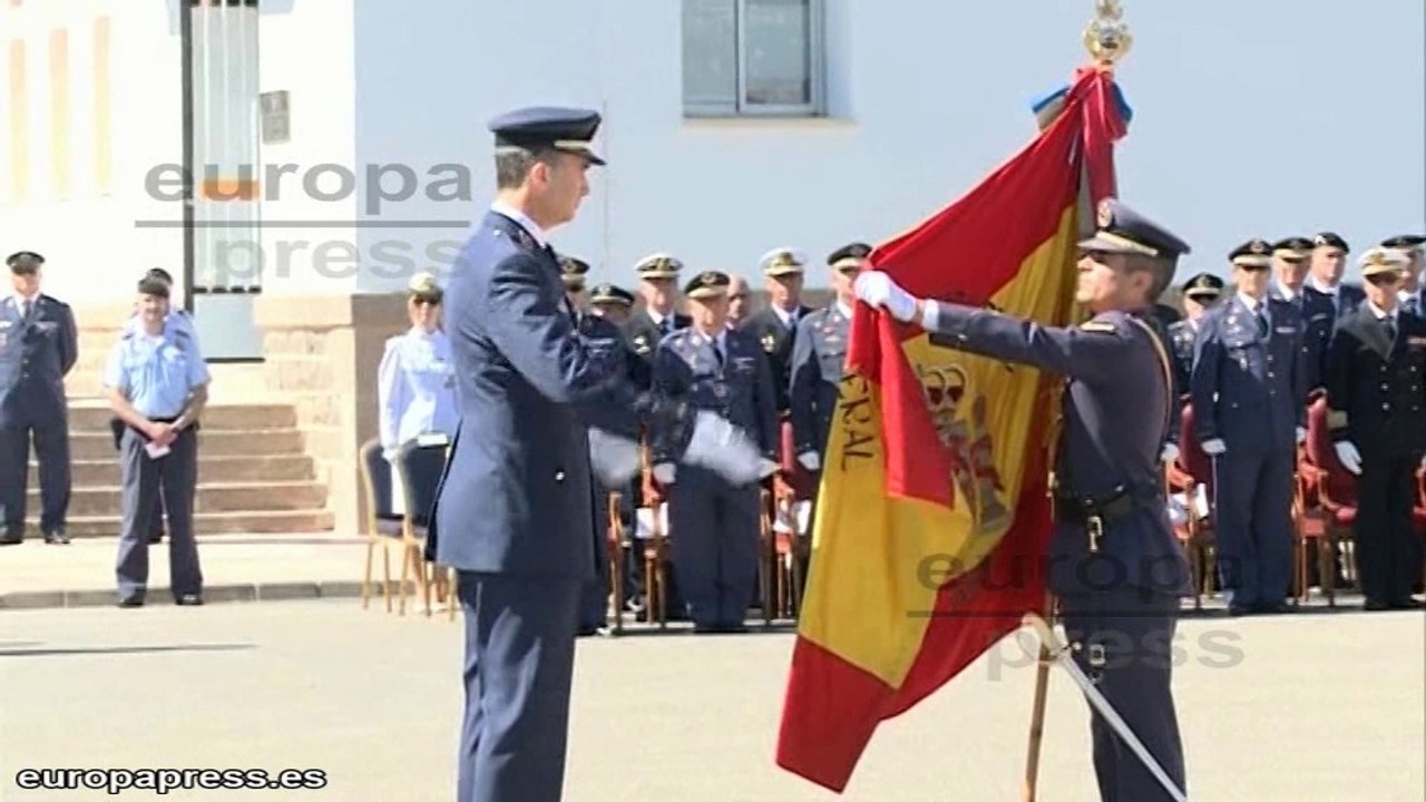 El Rey Don Juan Carlos, 39 años en el trono
