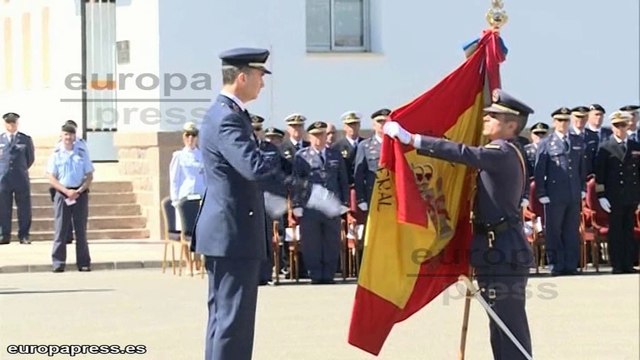 El Rey Don Juan Carlos, 39 años en el trono
