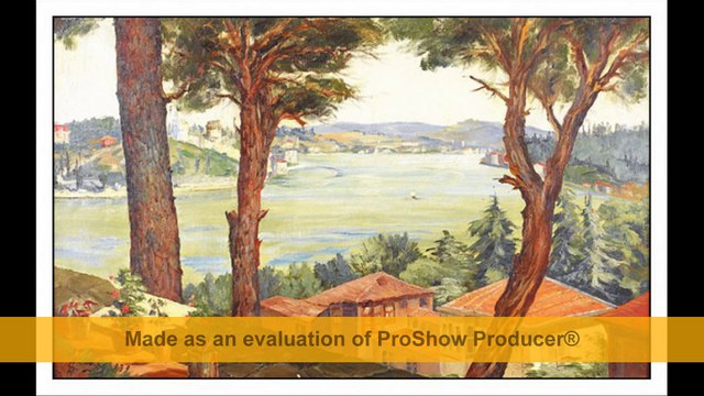 Sarıyer Tablo Alanlar 0532 570 22 24 Yağlı Boya Tablo