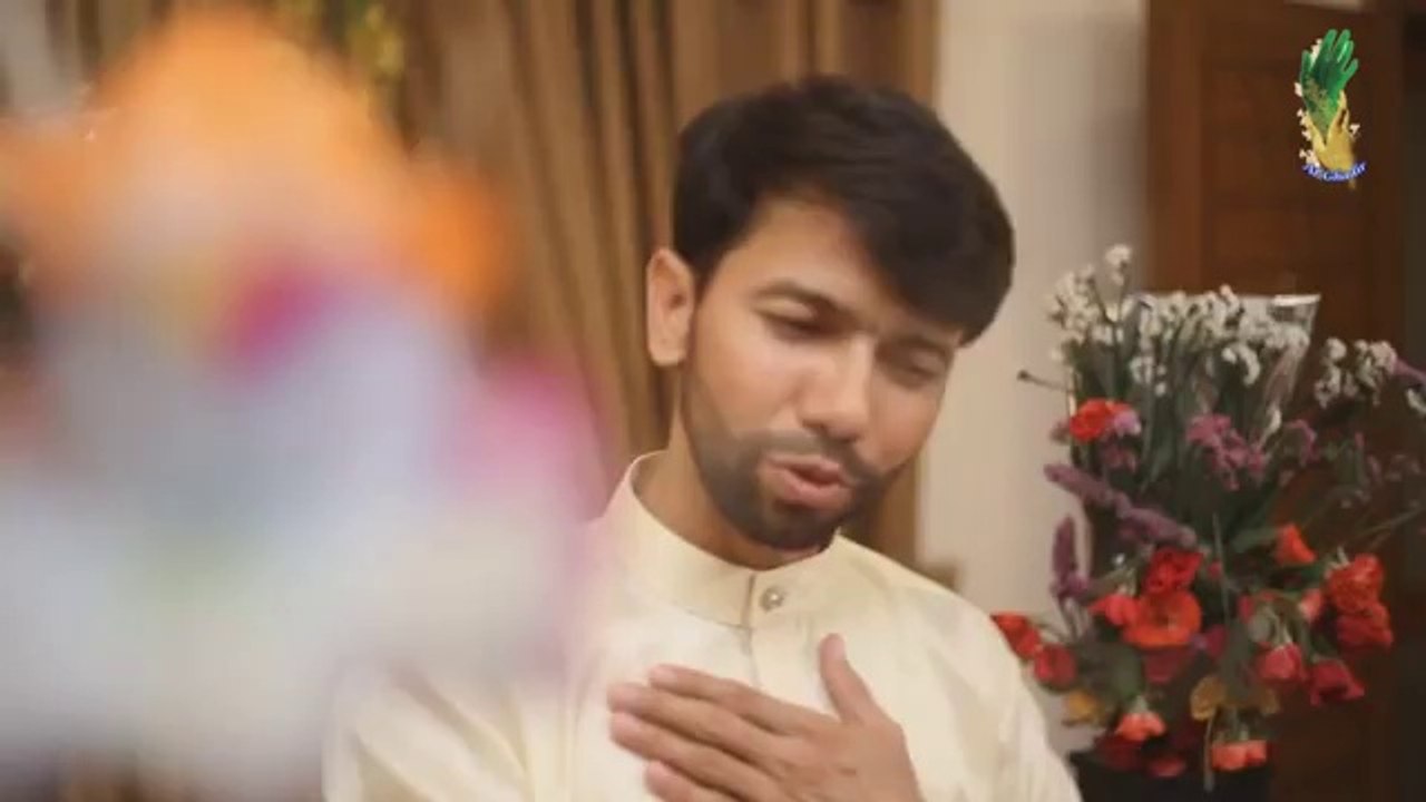 06.Jafer e Tayyar Do