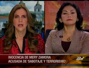 Contacto Directo 02/junio/2014