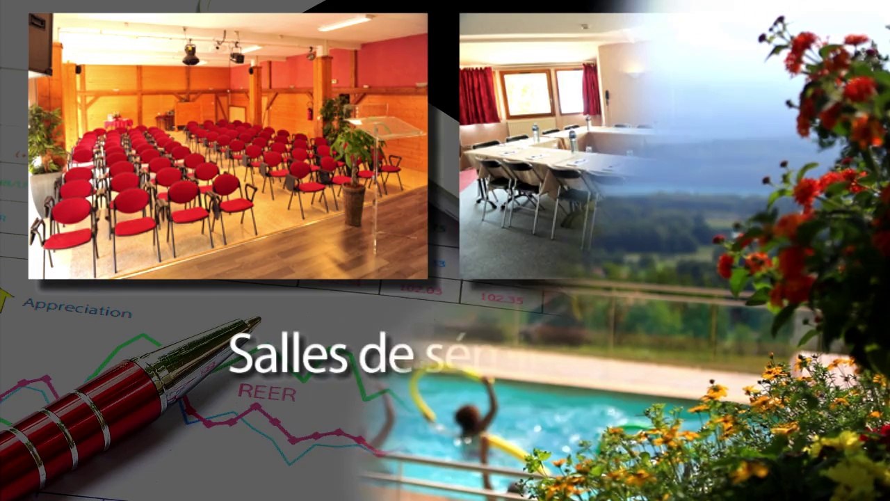 video-balcons-du-lac3