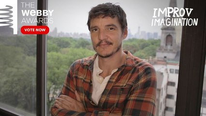 Improv Imagination   - Game of Thrones' Oberyn Martell Cremated At Sunset Drum Orgy