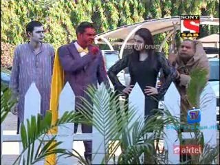 Pritam Pyare Aur Woh 2nd June 2014 Video Watch Online