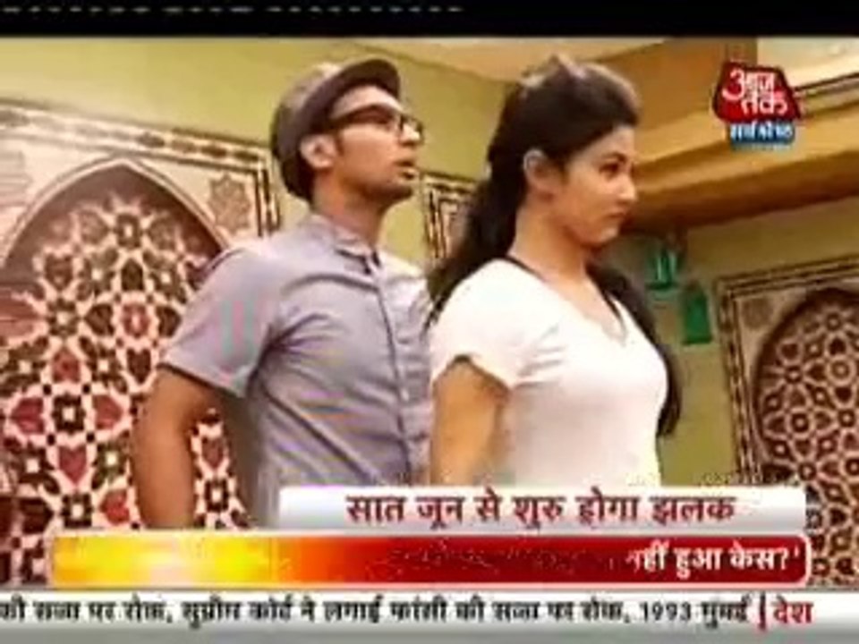 2nd June JDLJ SBB