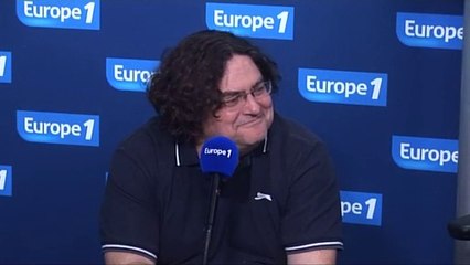 Le mythe Georges Best par Vincent Duluc