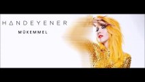 Hande Yener - Hani Bana | Nurettin Çolak & Levent Lodos Remix