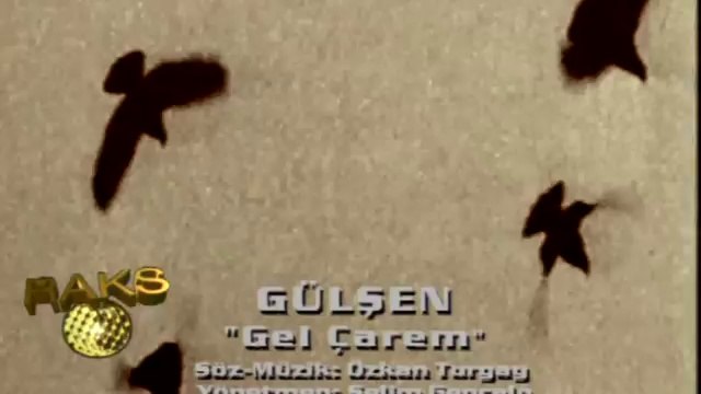 Gel Çarem (Gülşen)