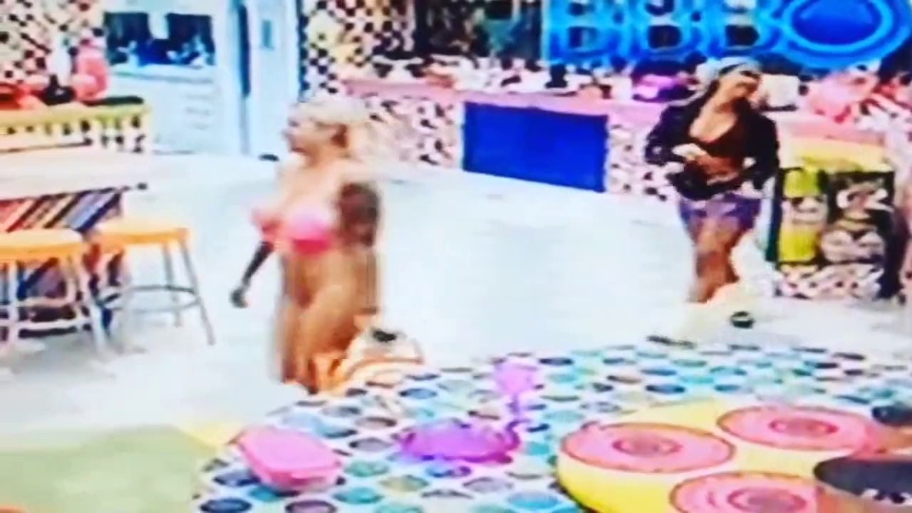 ClaNessaerte