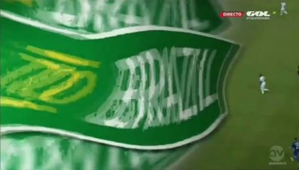 2014/05/31 国際親善試合 コートジボワール 1-2 ボスニア・ヘルツェゴビナ ハイライト soccer football  Ivory Coast Bosnia-Herzegovina