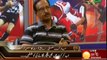 Sports & Sports with Amir Sohail (Ab Cricket Main Bhi Puncture Lagane Ki Koshishe) 2nd June 2014 Part-1