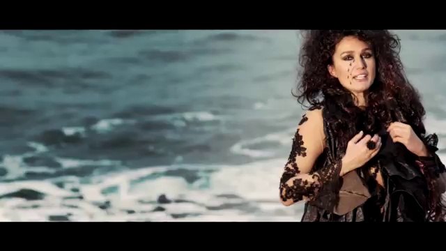 Gel Gör Beni Aşk Neyledi (Tuğba Özay feat. Umutzen)