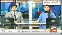 Headlines - 2000 - Monday - 02 - Jun  - 2014