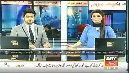 Headlines - 2000 - Monday - 02 - Jun  - 2014