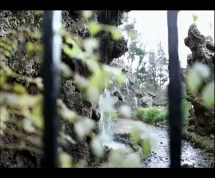 Gel Sar Beni (Selçuk Balcı)