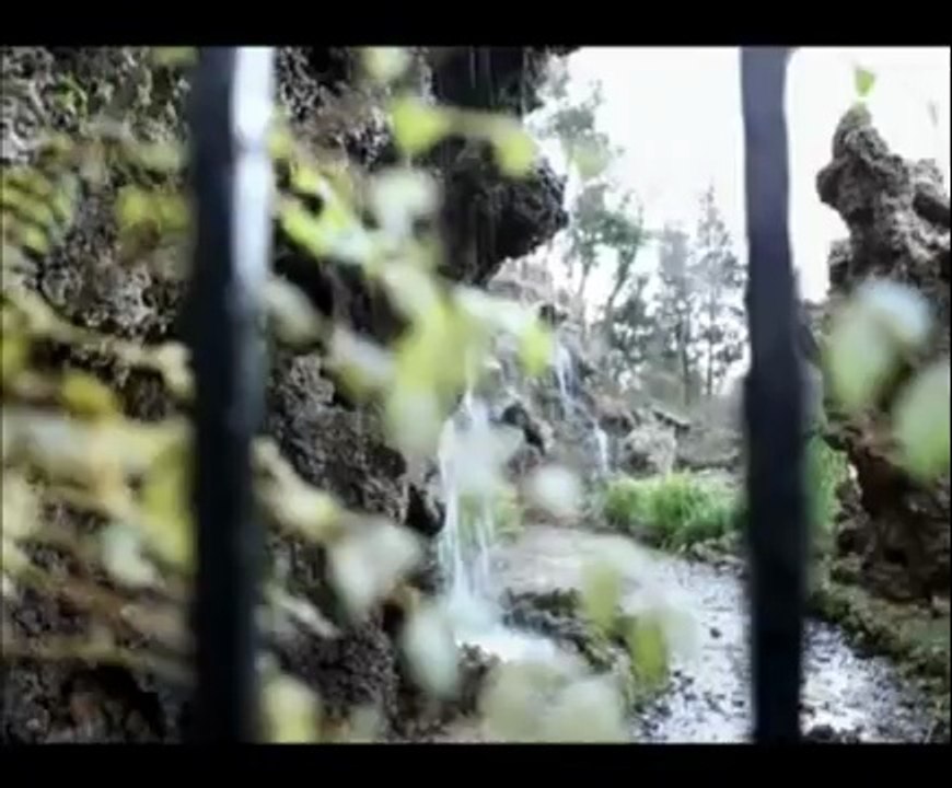 Gel Sar Beni (Selçuk Balcı)