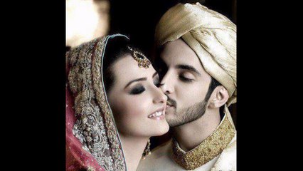 Suna hi log Usy Ankh Bhar k dekhte hain