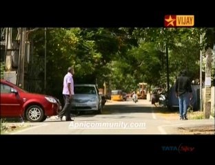 Thayumanavan(StarVijay)-2  Jun 2014_chunk_1