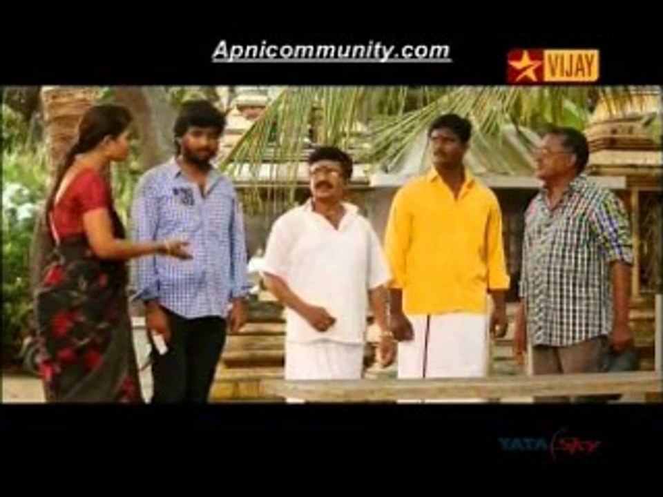 Thayumanavan(StarVijay)-2  Jun 2014_chunk_2